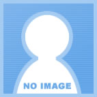 icunomnon